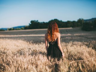 Erotisk videochat Fresita69