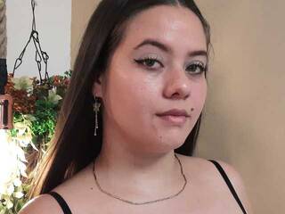 Erotisk videochat FreyaLust