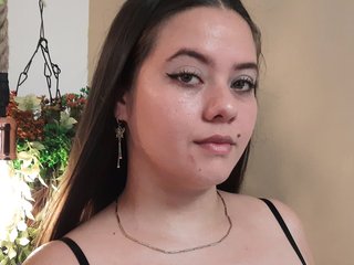 Erotisk videochat FreyaLust