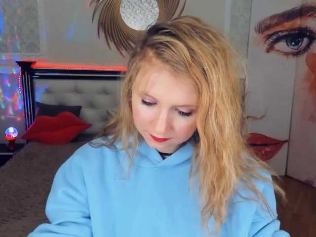 Broadcast Screenshots FreyaStein