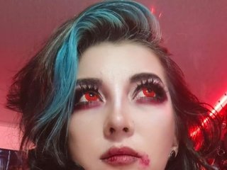Erotisk videochat freyjadiamond