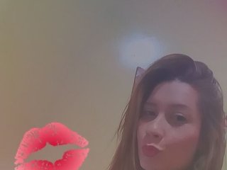 Erotisk videochat freyjashine