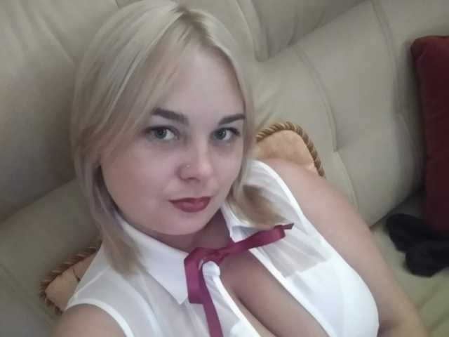 Foto af profilen Frida-35