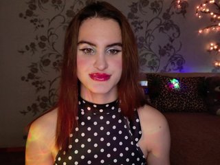 Erotisk videochat FridaCure