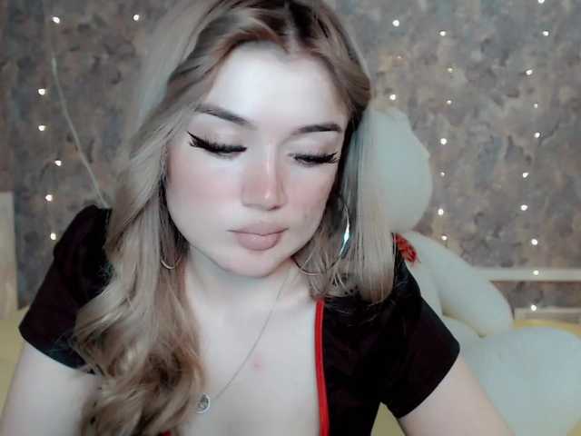 Broadcast Screenshots FridayDevil