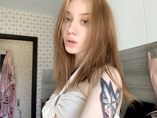 Erotisk videochat fridochka