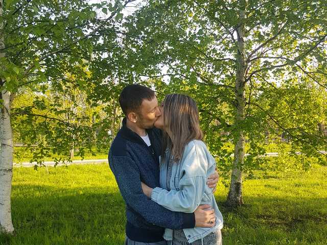 Foto af profilen Veva777