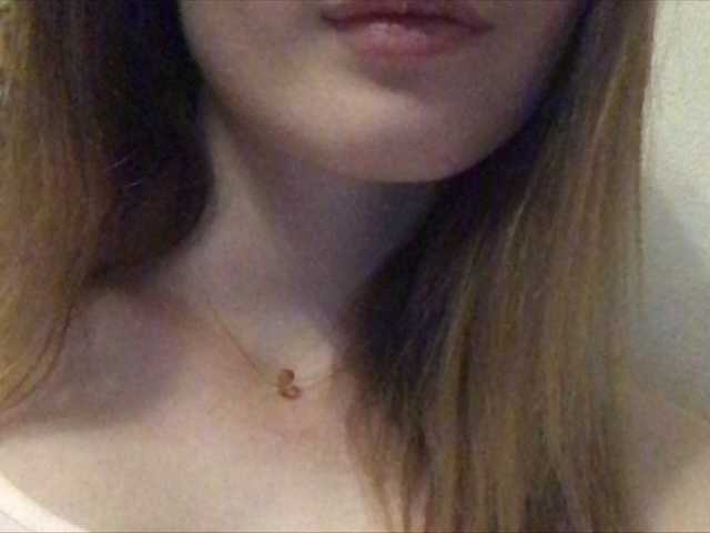 Broadcast Screenshots Fritsa21