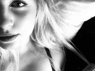 Erotisk videochat Frosti-ka