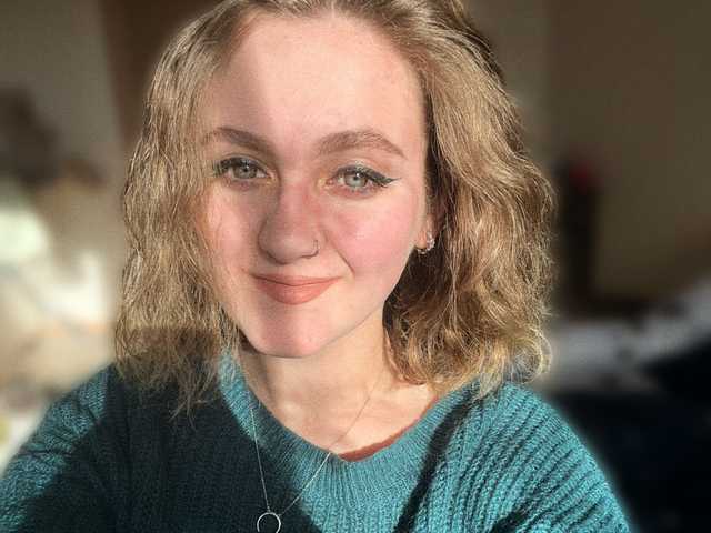 Foto af profilen princess___