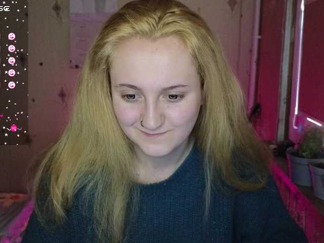 Broadcast Screenshots princess___