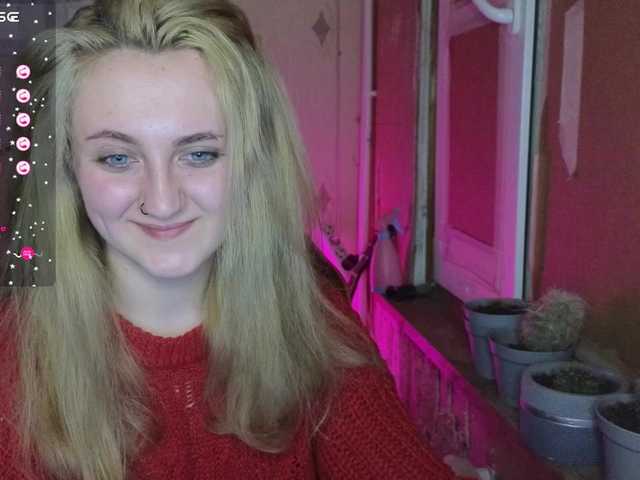 Broadcast Screenshots princess___