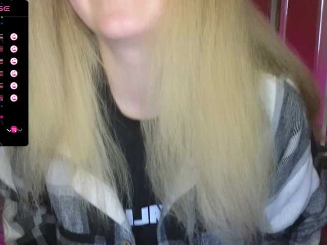 Broadcast Screenshots princess___