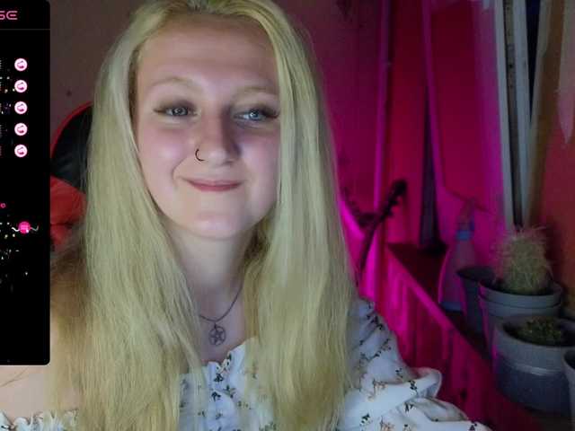 Broadcast Screenshots princess___