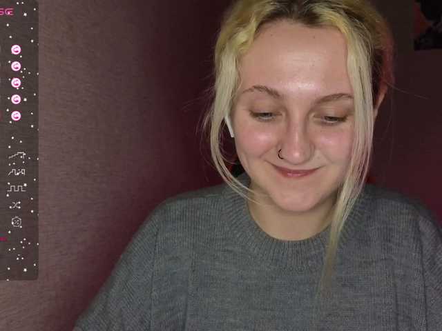 Broadcast Screenshots princess___