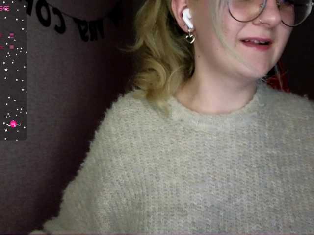 Broadcast Screenshots princess___