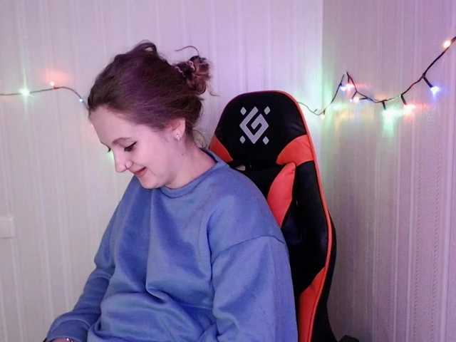 Broadcast Screenshots princess___