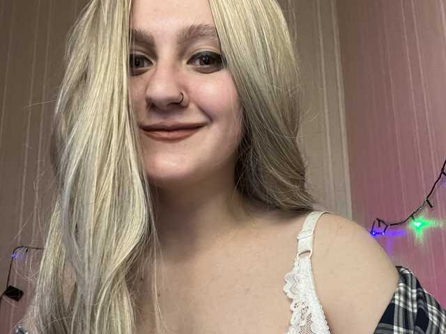 Foto af profilen princess___