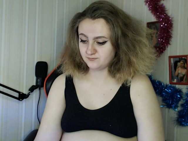 Broadcast Screenshots princess___