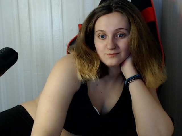 Broadcast Screenshots princess___