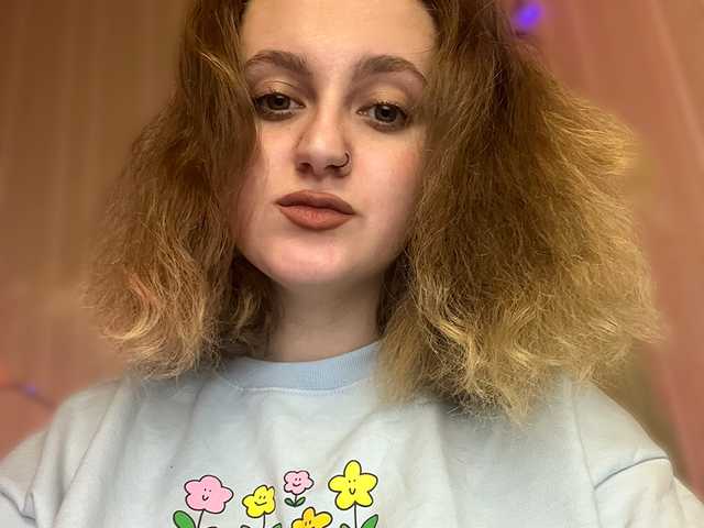 Foto af profilen princess___