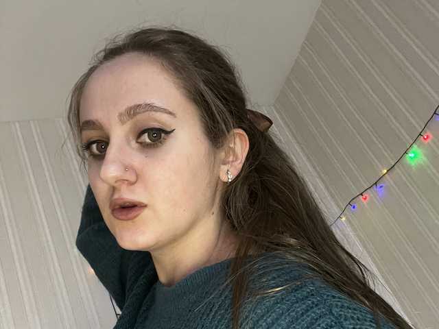 Foto af profilen princess___