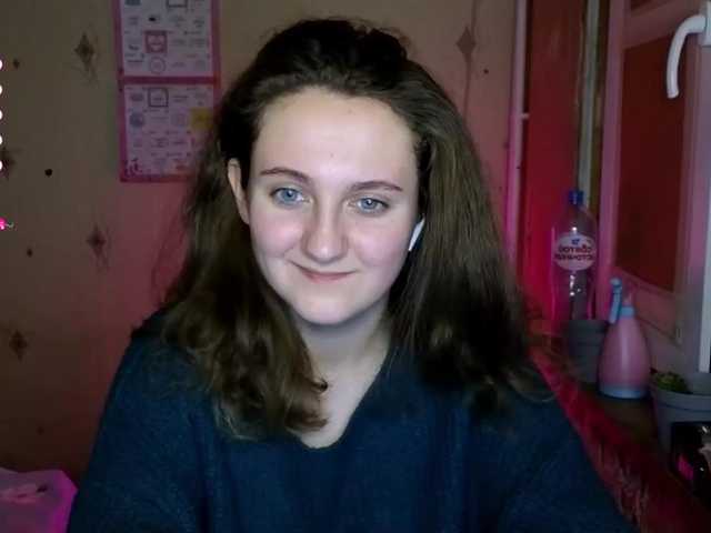 Broadcast Screenshots princess___