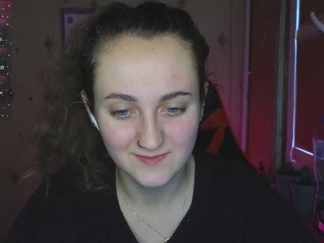 Broadcast Screenshots princess___