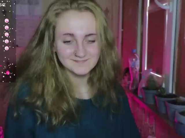 Broadcast Screenshots princess___