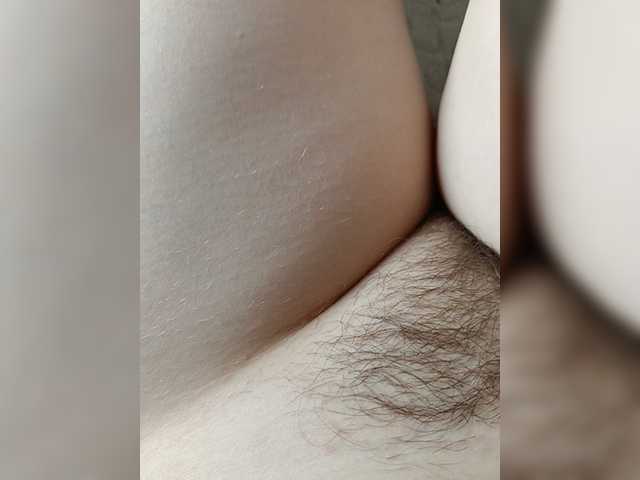 Broadcast Screenshots Frosya2