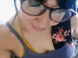 Erotisk videochat Fruttituttis