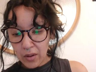Erotisk videochat Fruttituttis