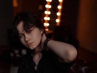 Erotisk videochat fuckas-de-gla