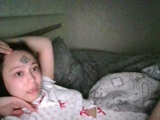 Erotisk videochat fuckerkillmeplz