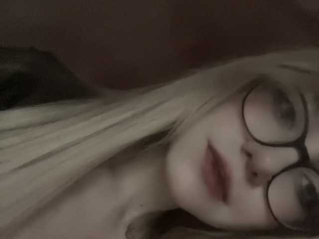 Foto af profilen fuckingoupsss