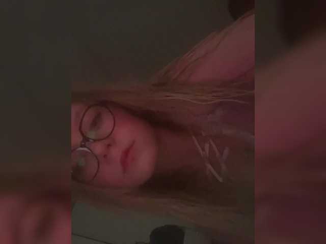 Broadcast Screenshots fuckingoupsss