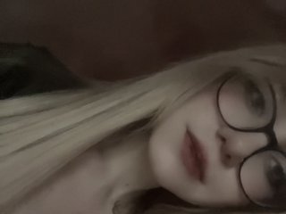 Erotisk videochat fuckingoupsss