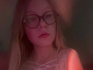 Erotisk videochat fuckingoupsss