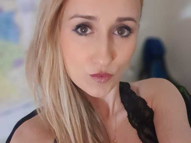 Foto af profilen FuckinPorn