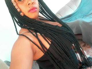 Erotisk videochat FuckwithNything