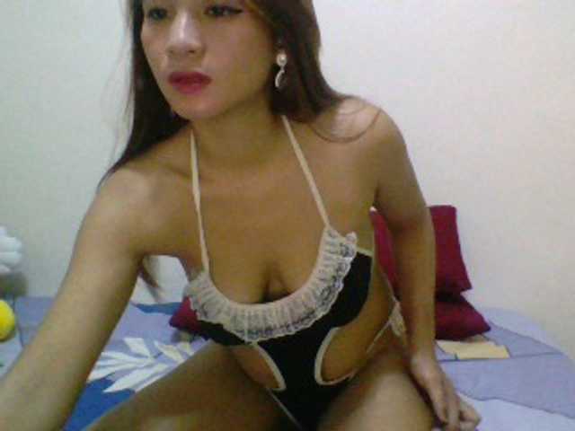 Broadcast Screenshots teasegirl