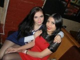Erotisk videochat fulltime111