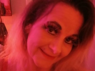 Erotisk videochat Fun4everyone69ok