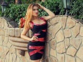 Erotisk videochat funcydoll