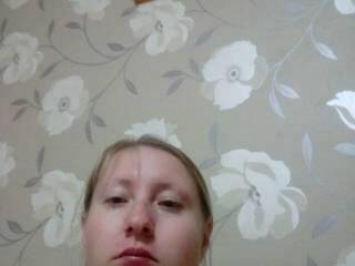 Erotisk videochat funnly27