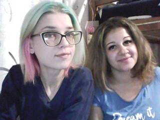 Erotisk videochat funny-cake