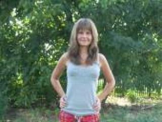 Erotisk videochat funny22895