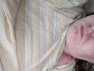 Erotisk videochat Funny331