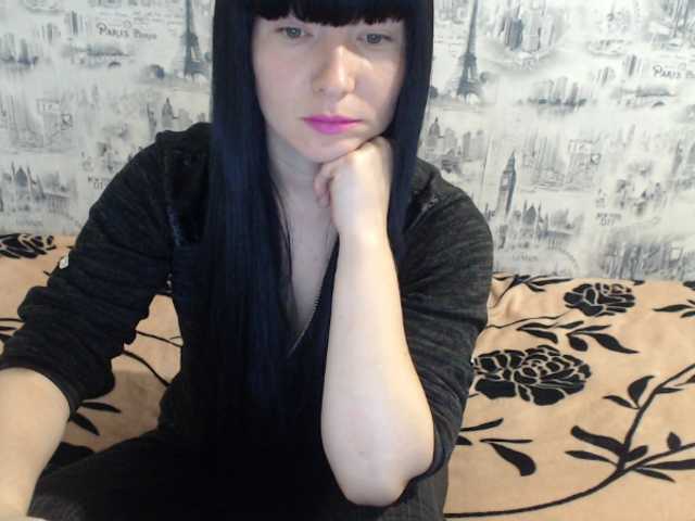 Broadcast Screenshots Funny77-77