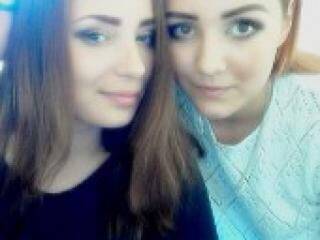 Erotisk videochat funnygirls